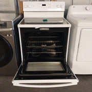 #1229 Liquidation Half Truckload of 24 Customer Return Appliances in South Carolina - Liberty