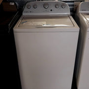 #1367 Liquidation Half Truckload of 23 Customer Return Appliances in South Carolina - Liberty
