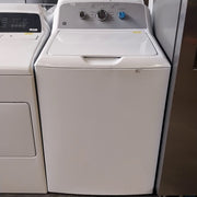 #1443 Liquidation Full Truckload of 51 Customer Return Appliances in South Carolina - Liberty