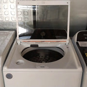 #1378 Liquidation Full Truckload of 53 Customer Return Appliances in South Carolina - Liberty