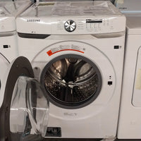 #1462 Liquidation Full Truckload of 51 Customer Return Appliances in South Carolina - Liberty