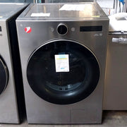 #1478 Liquidation Full Truckload of 49 Customer Return Appliances in South Carolina - Liberty