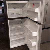 #1396 Liquidation Half Truckload of 24 Customer Return Appliances in South Carolina - Liberty