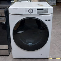 #1318 Liquidation Half Truckload of 24 Customer Return Appliances in South Carolina - Liberty