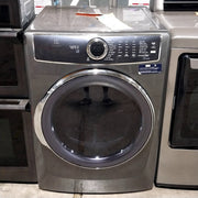 #1461 Liquidation Full Truckload of 45 Neu Processed Appliances in South Carolina - Saco
