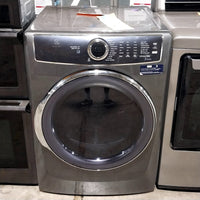 #1461 Liquidation Full Truckload of 45 Neu Processed Appliances in South Carolina - Saco