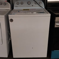 #1228 Liquidation Half Truckload of 24 Customer Return Appliances in South Carolina - Liberty