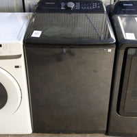 #1490 Liquidation Half Truckload of 23 Customer Return Appliances in South Carolina - Patchwork