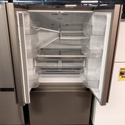 #1405 Liquidation Half Truckload of 25 Customer Return Appliances in South Carolina - Patchwork
