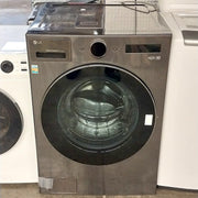 #1415 Liquidation Half Truckload of 24 Customer Return Appliances in South Carolina - Liberty