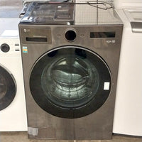 #1415 Liquidation Half Truckload of 24 Customer Return Appliances in South Carolina - Liberty