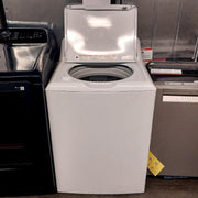 #1423 Liquidation Full Truckload of 53 Customer Return Appliances in South Carolina - Liberty