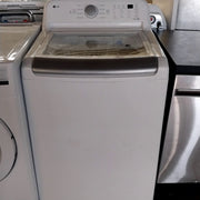 #1379 Liquidation Full Truckload of 51 Customer Return Appliances in South Carolina - Liberty