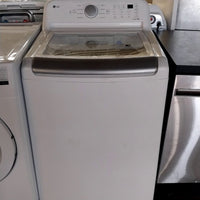 #1379 Liquidation Full Truckload of 51 Customer Return Appliances in South Carolina - Liberty