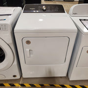 #1569 Liquidation Full Truckload of 53 Neu Processed Appliances in Texas