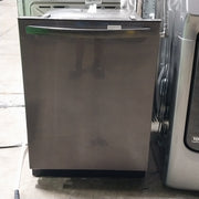 #1296 Liquidation Half Truckload of 21 Customer Return Appliances in South Carolina - Saco