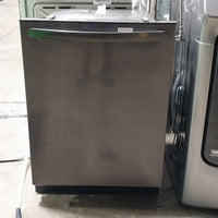 #1296 Liquidation Half Truckload of 21 Customer Return Appliances in South Carolina - Saco