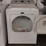 #1245 Liquidation Half Truckload of 23 Customer Return Appliances in South Carolina - Liberty