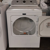 #1245 Liquidation Half Truckload of 23 Customer Return Appliances in South Carolina - Liberty