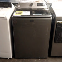 #1439 Liquidation Full Truckload of 45 Customer Return Appliances in South Carolina - Liberty