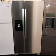 #1423 Liquidation Full Truckload of 53 Customer Return Appliances in South Carolina - Liberty