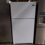 #1231 Liquidation Half Truckload of 25 Customer Return Appliances in South Carolina - Liberty