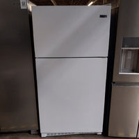 #1231 Liquidation Half Truckload of 25 Customer Return Appliances in South Carolina - Liberty