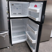 #1324 Liquidation Half Truckload of 23 Customer Return Appliances in South Carolina - Liberty
