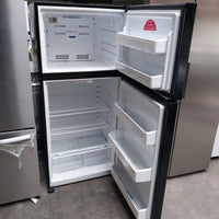 #1324 Liquidation Half Truckload of 23 Customer Return Appliances in South Carolina - Liberty