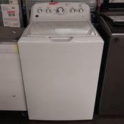 #1322 Liquidation Half Truckload of 22 Customer Return Appliances in South Carolina - Liberty