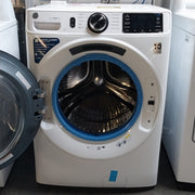 #1231 Liquidation Half Truckload of 25 Customer Return Appliances in South Carolina - Liberty