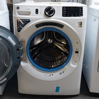 #1231 Liquidation Half Truckload of 25 Customer Return Appliances in South Carolina - Liberty