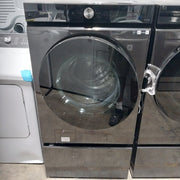 #1350 Liquidation Half Truckload of 23 Customer Return Appliances in South Carolina - Saco