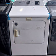#1443 Liquidation Full Truckload of 51 Customer Return Appliances in South Carolina - Liberty