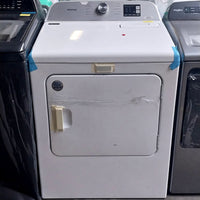 #1443 Liquidation Full Truckload of 51 Customer Return Appliances in South Carolina - Liberty