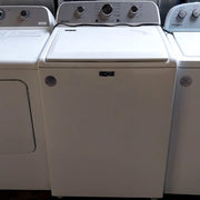 #1445 Liquidation Half Truckload of 25 Customer Return Appliances in South Carolina - Liberty