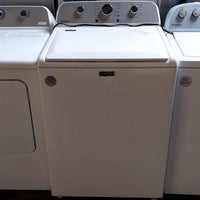 #1445 Liquidation Half Truckload of 25 Customer Return Appliances in South Carolina - Liberty