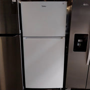 #1401 Liquidation Half Truckload of 25 Customer Return Appliances in South Carolina - Liberty