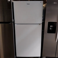 #1401 Liquidation Half Truckload of 25 Customer Return Appliances in South Carolina - Liberty