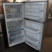 #1263 Liquidation Half Truckload of 23 Customer Return Appliances in South Carolina - Liberty