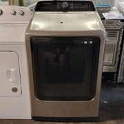 #1249 Liquidation Half Truckload of 24 Customer Return Appliances in South Carolina - Liberty