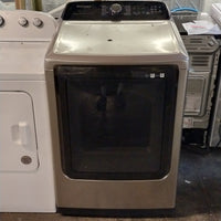 #1249 Liquidation Half Truckload of 24 Customer Return Appliances in South Carolina - Liberty