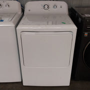 #1443 Liquidation Full Truckload of 51 Customer Return Appliances in South Carolina - Liberty