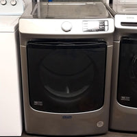 #1423 Liquidation Full Truckload of 53 Customer Return Appliances in South Carolina - Liberty