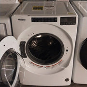 #1488 Liquidation Half Truckload of 24 Customer Return Appliances in South Carolina - Patchwork