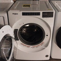 #1488 Liquidation Half Truckload of 24 Customer Return Appliances in South Carolina - Patchwork