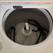 #1458 Liquidation Full Truckload of 48 Customer Return Appliances in South Carolina - Liberty