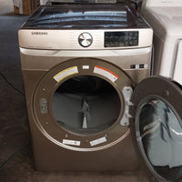 #1243 Liquidation Half Truckload of 25 Customer Return Appliances in South Carolina - Liberty