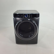 #1333 Liquidation Half Truckload of 28 Neu Processed Appliances in Texas