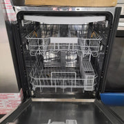 #1274 Liquidation Half Truckload of 13 Customer Return Appliances in South Carolina - Saco